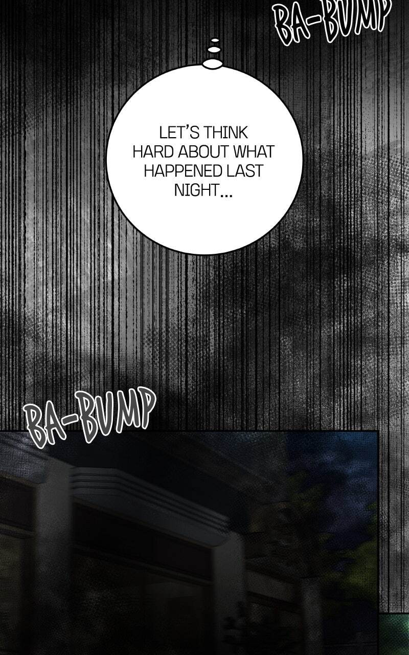 I'll Give You the Most Rotten One Chapter 19 page 8 - 