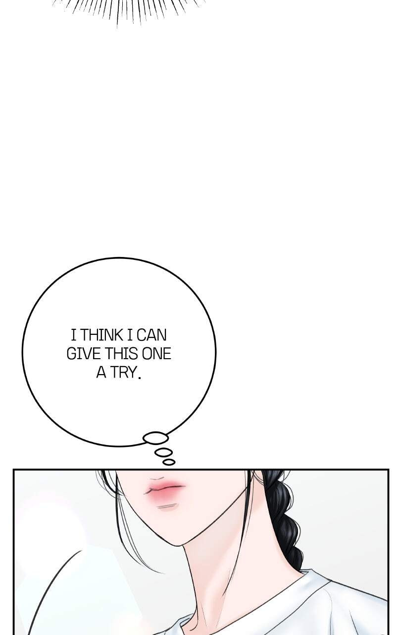 I'll Give You the Most Rotten One Chapter 19 page 73 - 