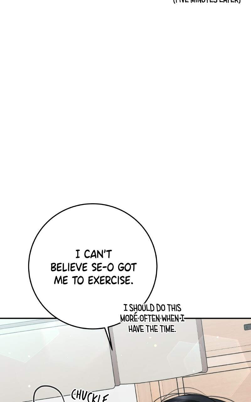 I'll Give You the Most Rotten One Chapter 19 page 77 - 