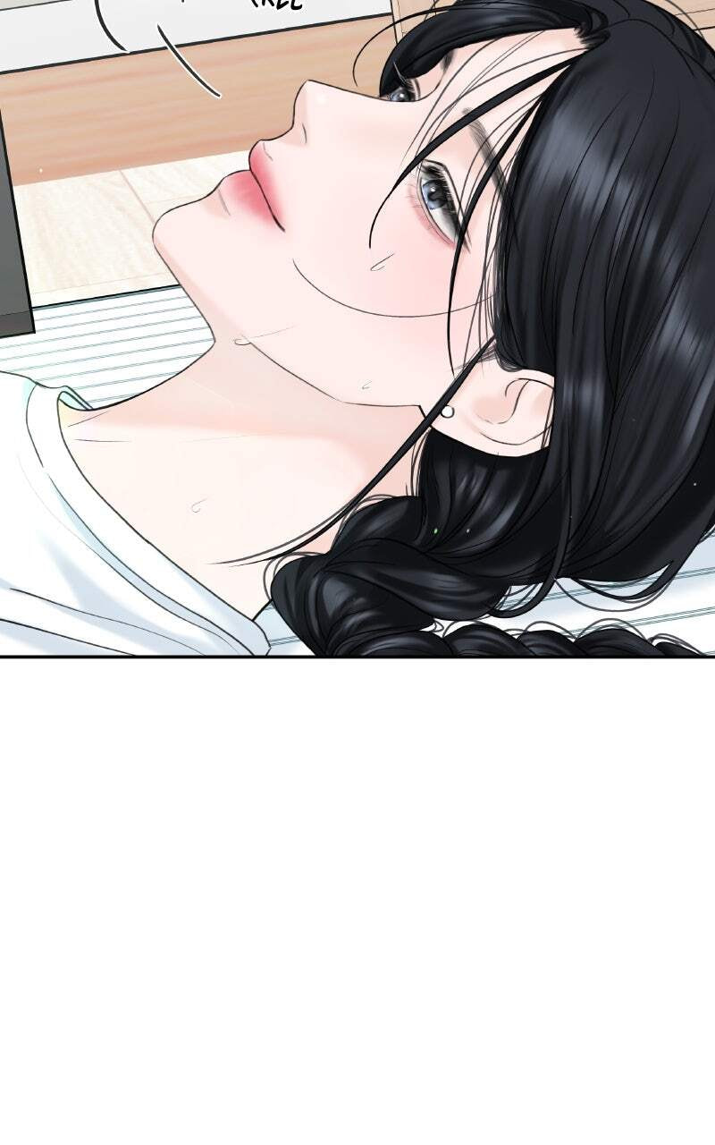I'll Give You the Most Rotten One Chapter 19 page 78 - 