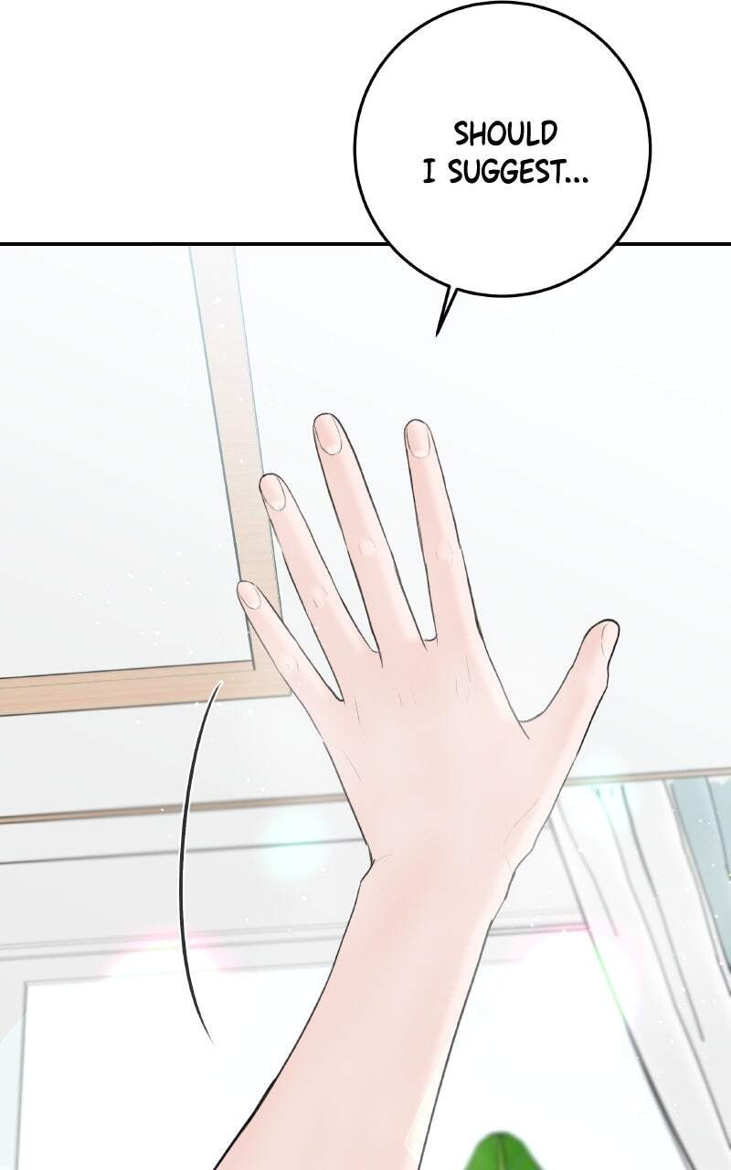 I'll Give You the Most Rotten One Chapter 19 page 79 - 