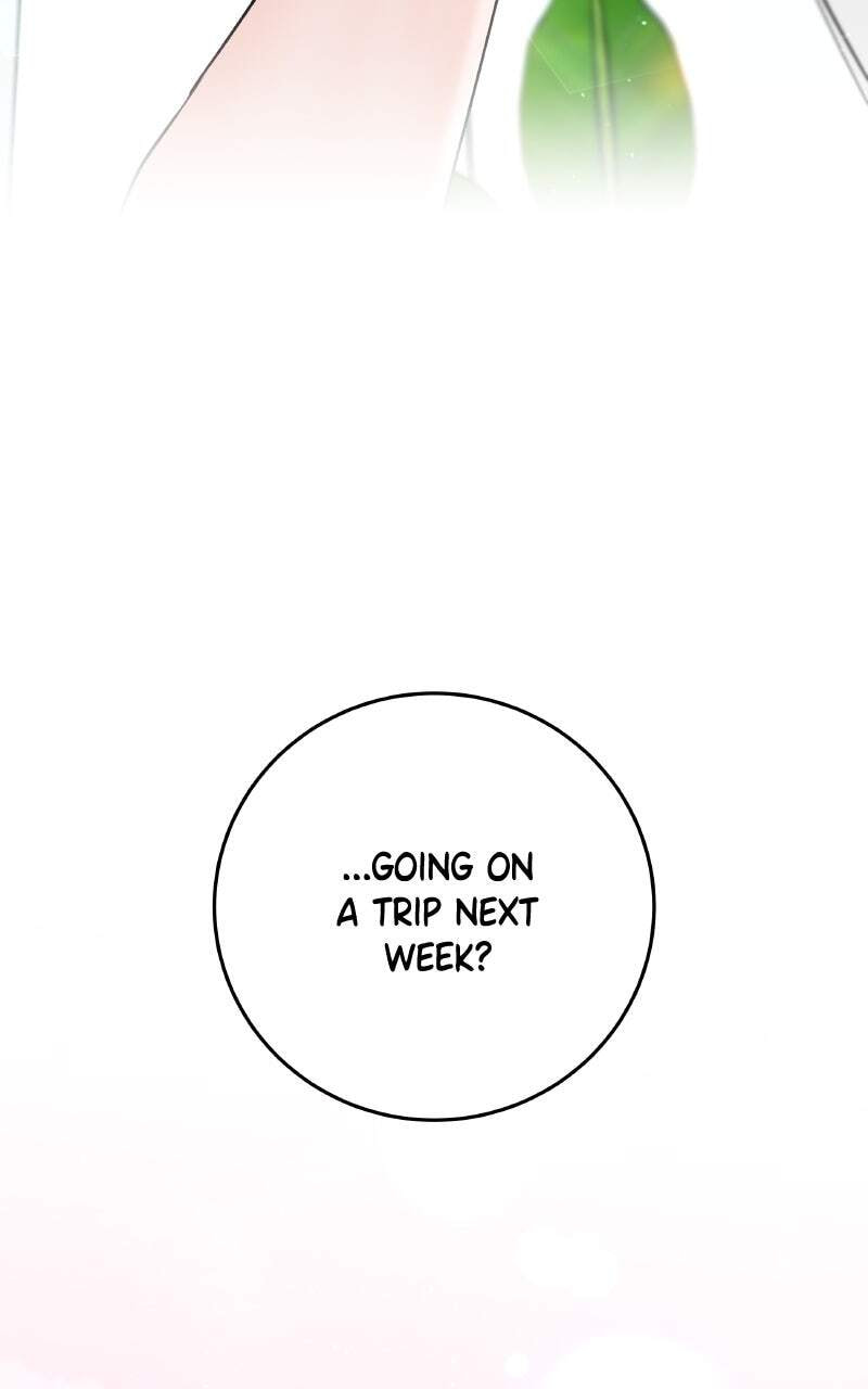 I'll Give You the Most Rotten One Chapter 19 page 80 - 