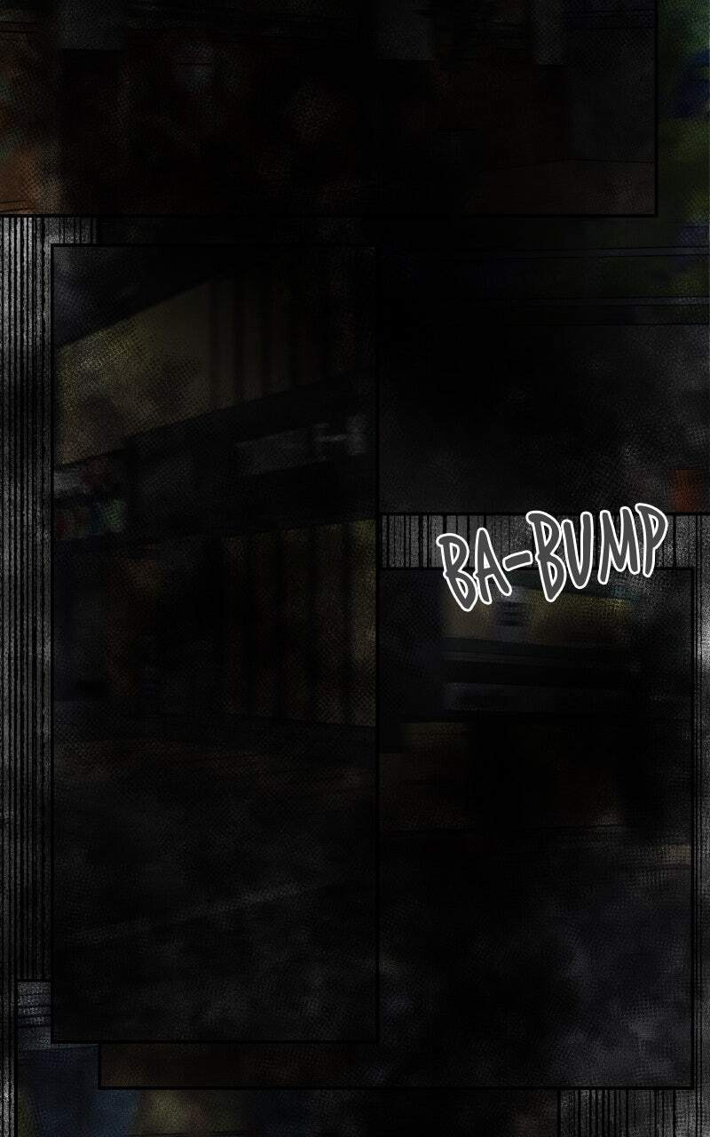 I'll Give You the Most Rotten One Chapter 19 page 9 - 