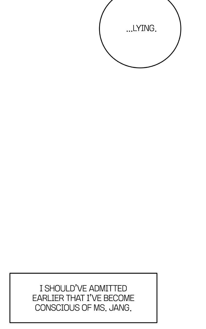 I'll Give You the Most Rotten One Chapter 19 page 84 - 