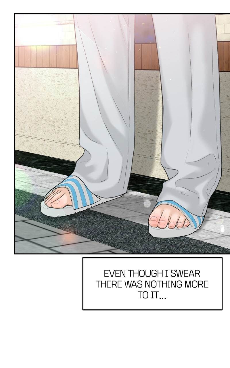 I'll Give You the Most Rotten One Chapter 19 page 85 - 