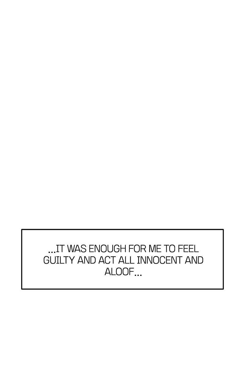 I'll Give You the Most Rotten One Chapter 19 page 86 - 