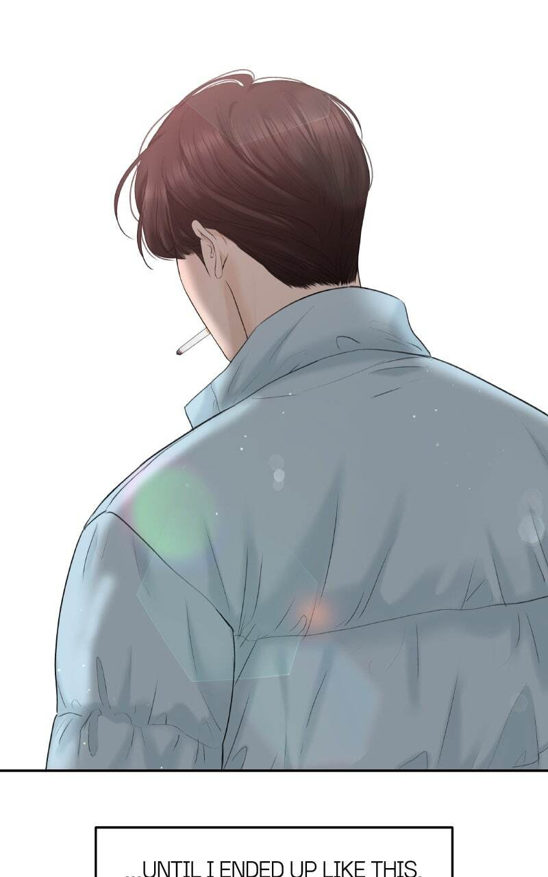 I'll Give You the Most Rotten One Chapter 19 page 87 - 