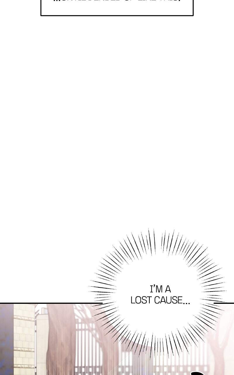 I'll Give You the Most Rotten One Chapter 19 page 88 - 