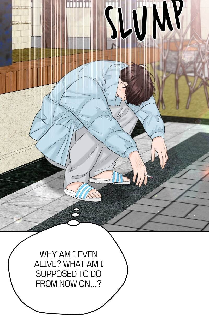 I'll Give You the Most Rotten One Chapter 19 page 89 - 