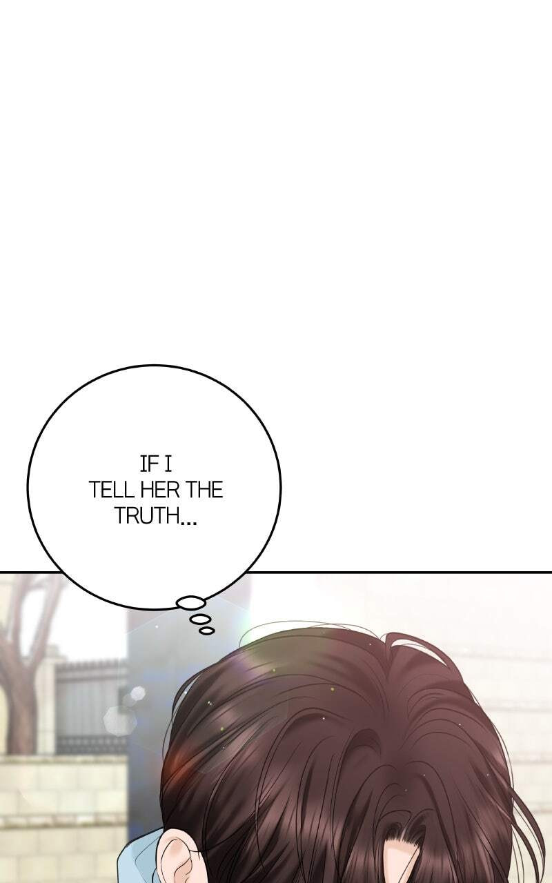 I'll Give You the Most Rotten One Chapter 19 page 90 - 