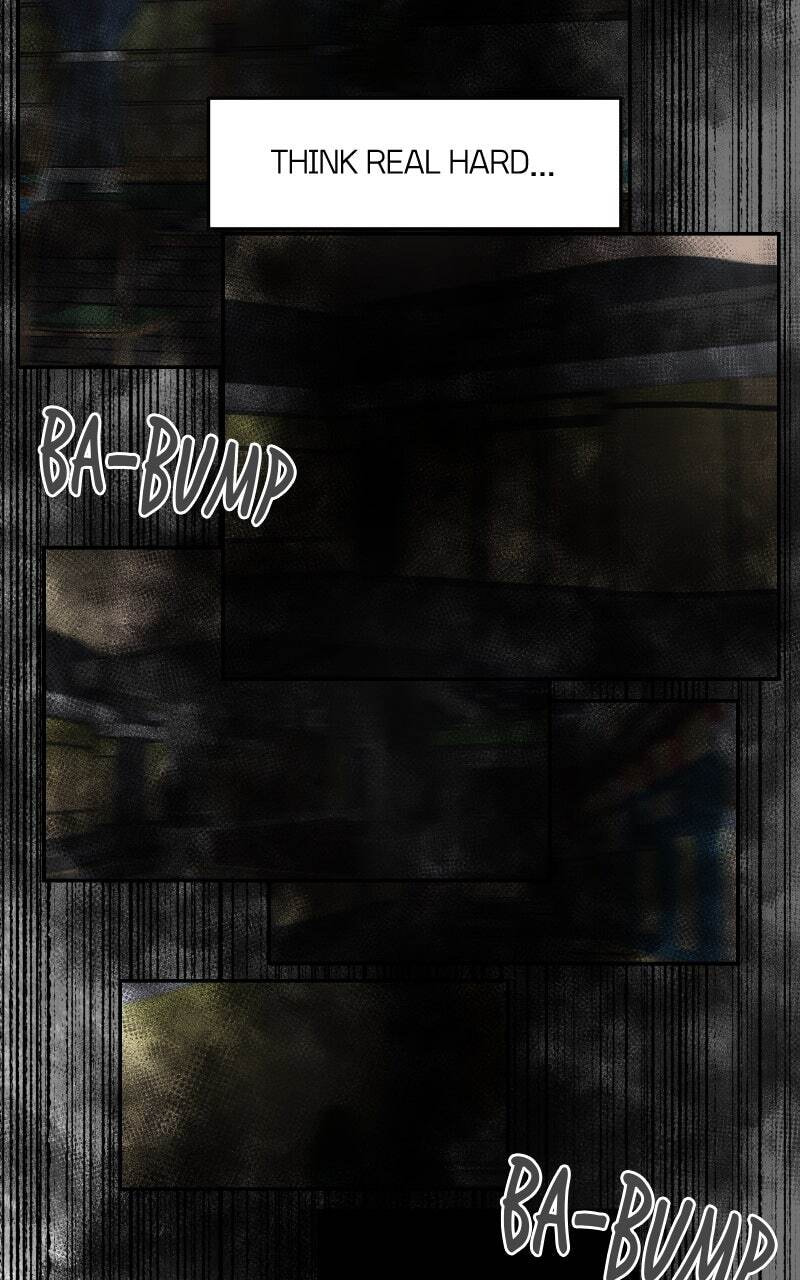 I'll Give You the Most Rotten One Chapter 19 page 10 - 