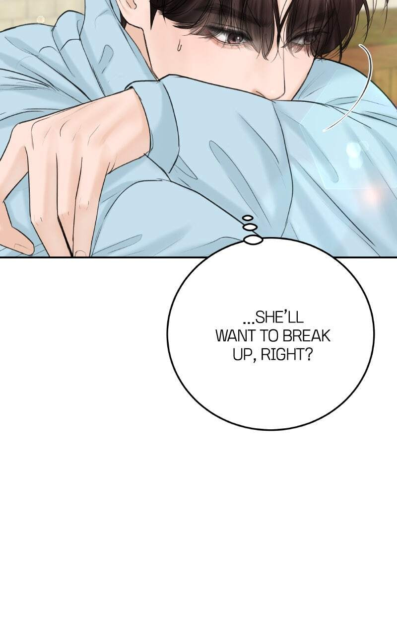 I'll Give You the Most Rotten One Chapter 19 page 91 - 