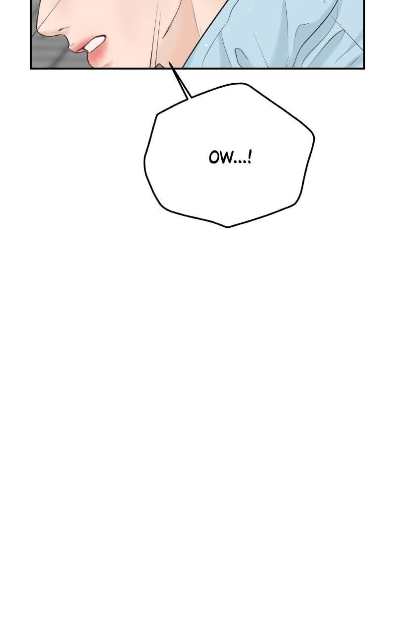 I'll Give You the Most Rotten One Chapter 19 page 93 - 