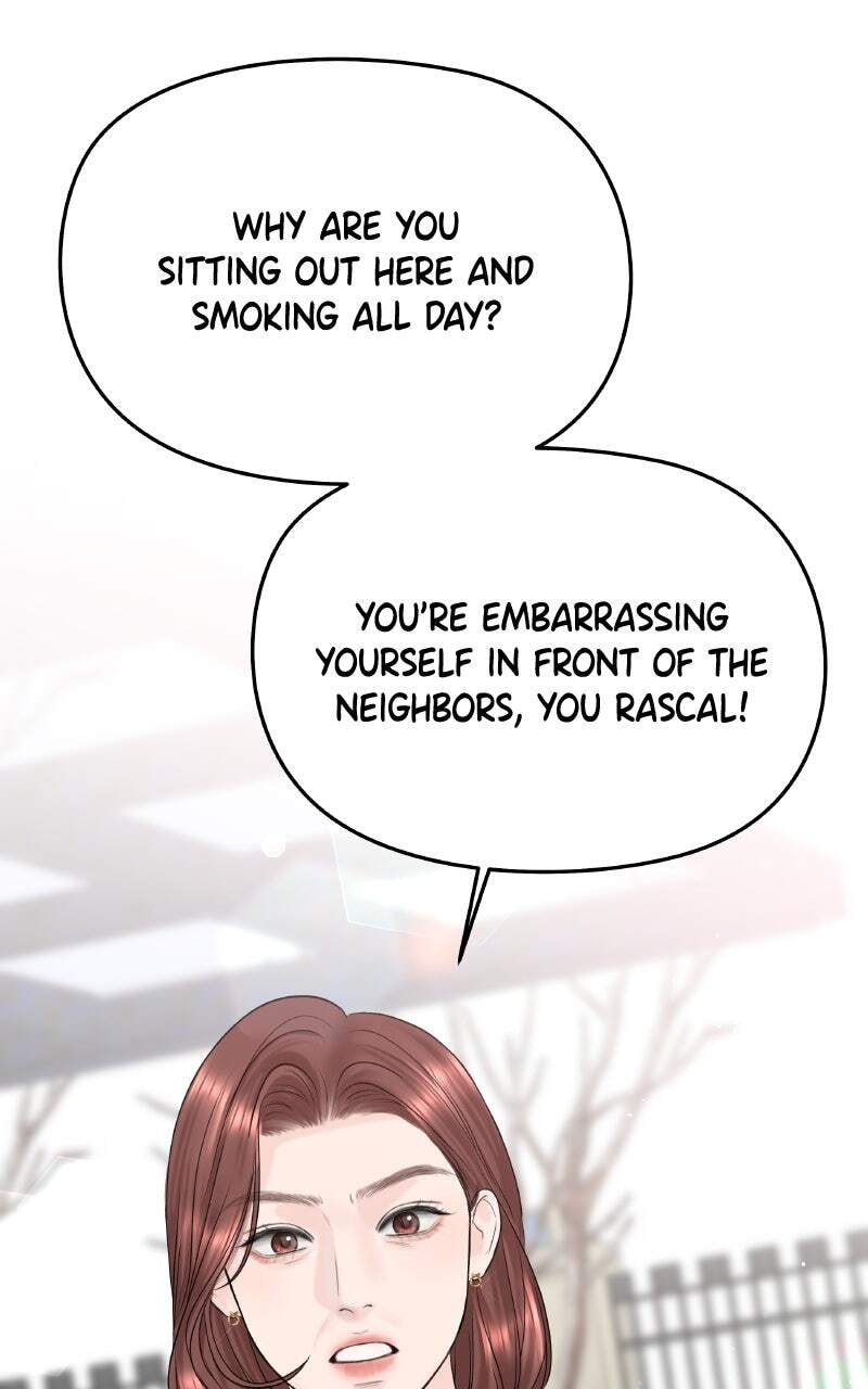 I'll Give You the Most Rotten One Chapter 19 page 94 - 