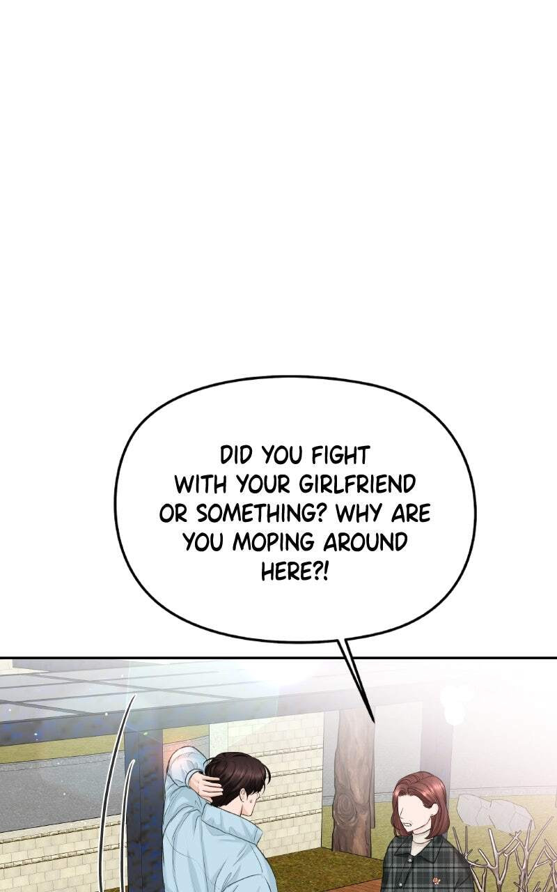 I'll Give You the Most Rotten One Chapter 19 page 96 - 