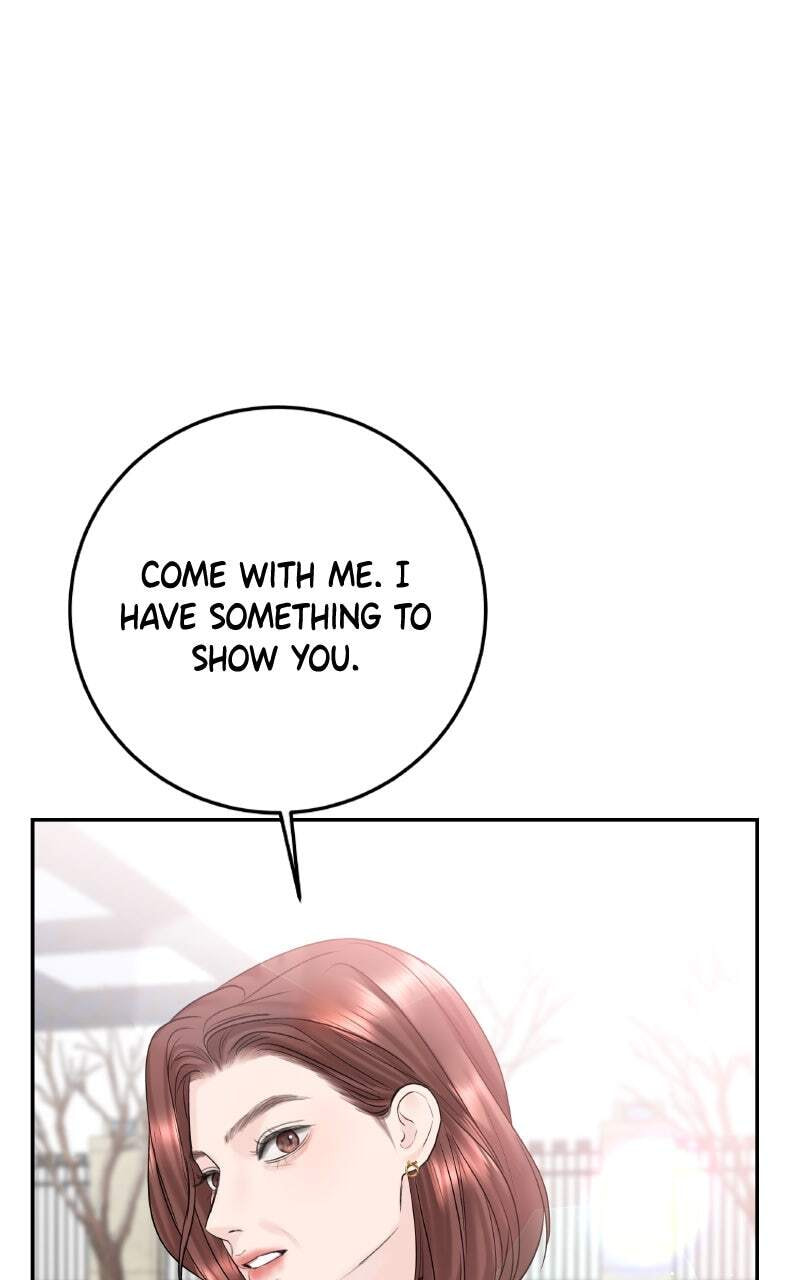 I'll Give You the Most Rotten One Chapter 19 page 98 - 