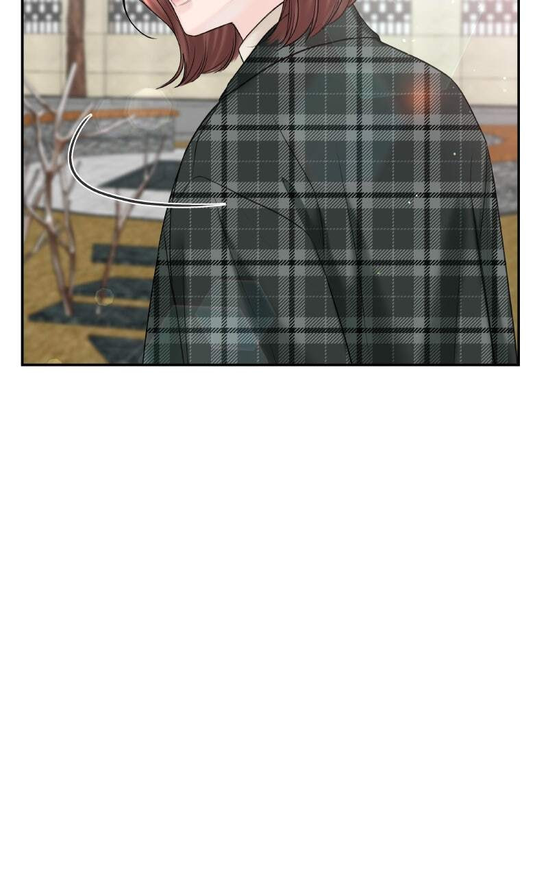 I'll Give You the Most Rotten One Chapter 19 page 99 - 
