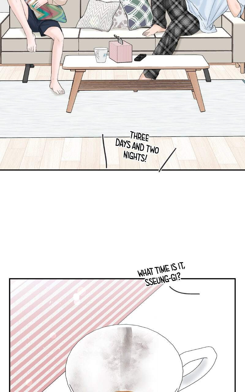 I'll Give You the Most Rotten One Chapter 2 page 102 - 