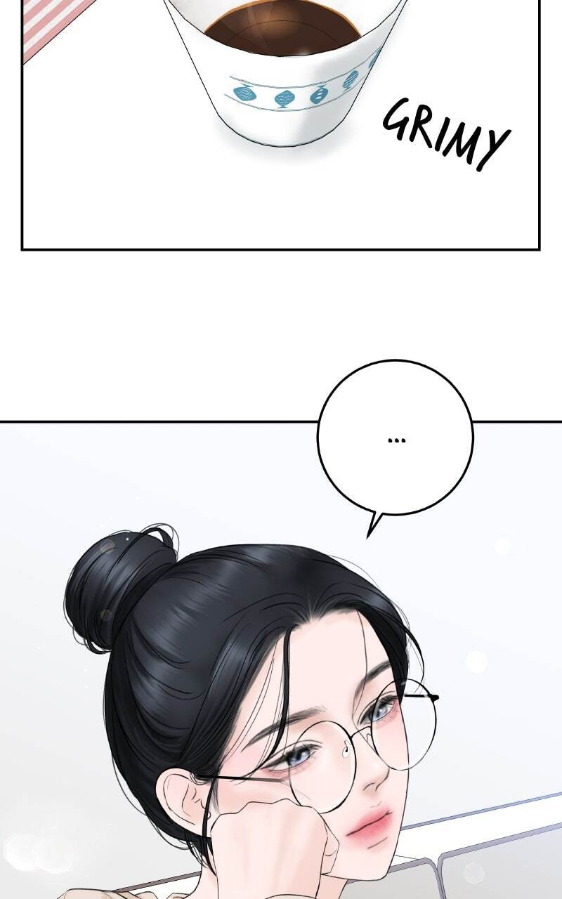 I'll Give You the Most Rotten One Chapter 2 page 103 - 