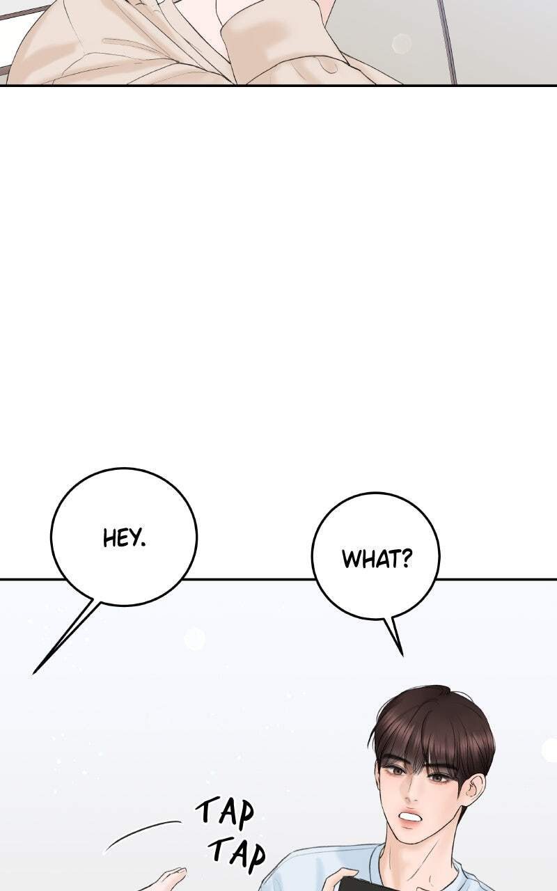 I'll Give You the Most Rotten One Chapter 2 page 104 - 