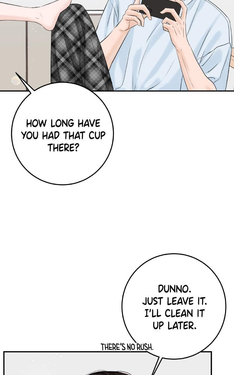 I'll Give You the Most Rotten One Chapter 2 page 105 - 