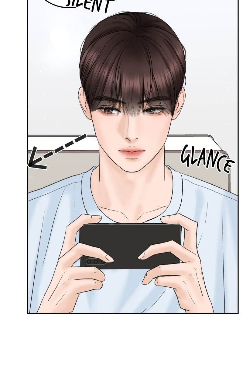 I'll Give You the Most Rotten One Chapter 2 page 107 - 