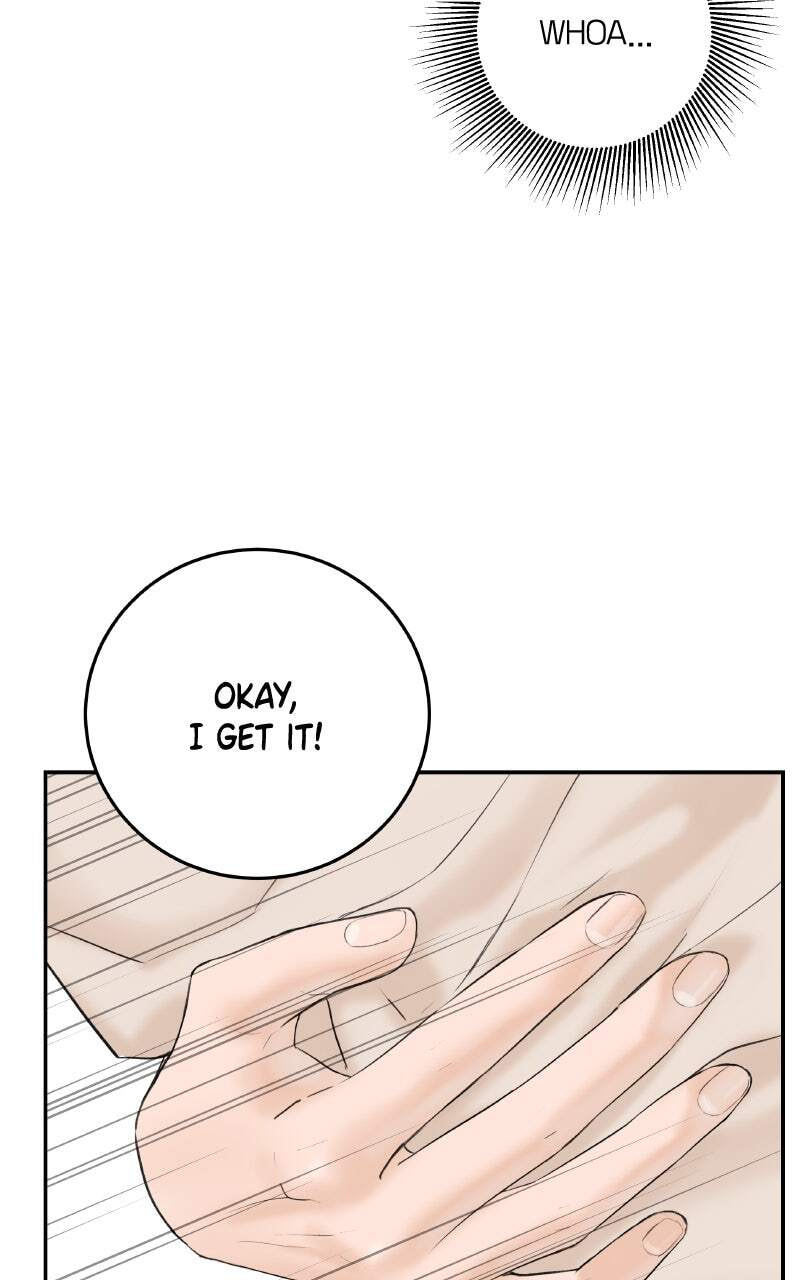 I'll Give You the Most Rotten One Chapter 2 page 109 - 