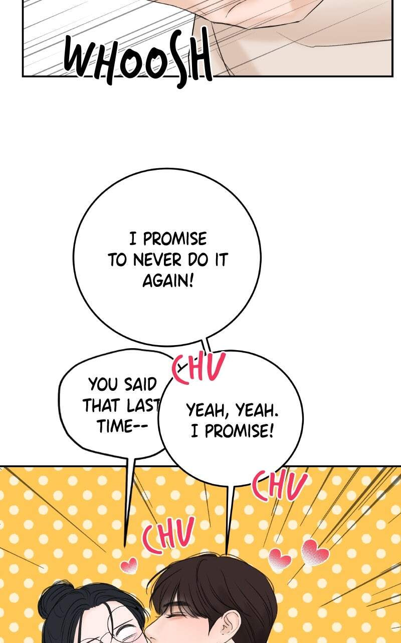 I'll Give You the Most Rotten One Chapter 2 page 110 - 