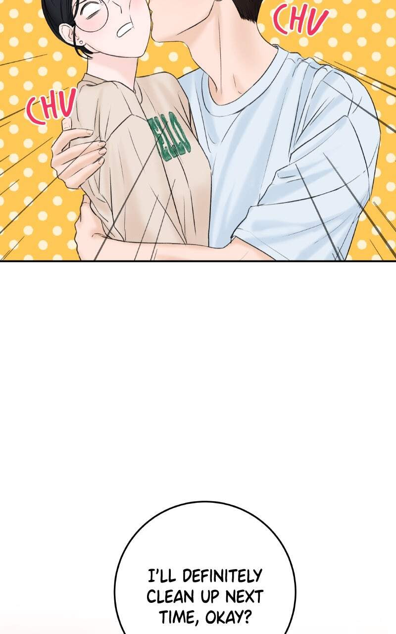 I'll Give You the Most Rotten One Chapter 2 page 111 - 
