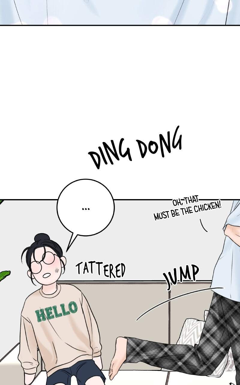 I'll Give You the Most Rotten One Chapter 2 page 113 - 