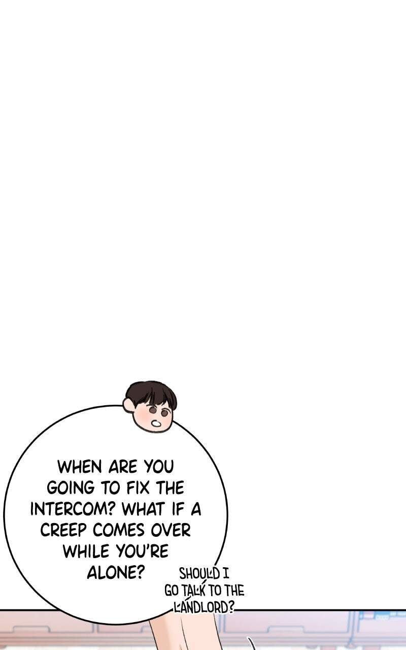 I'll Give You the Most Rotten One Chapter 2 page 115 - 