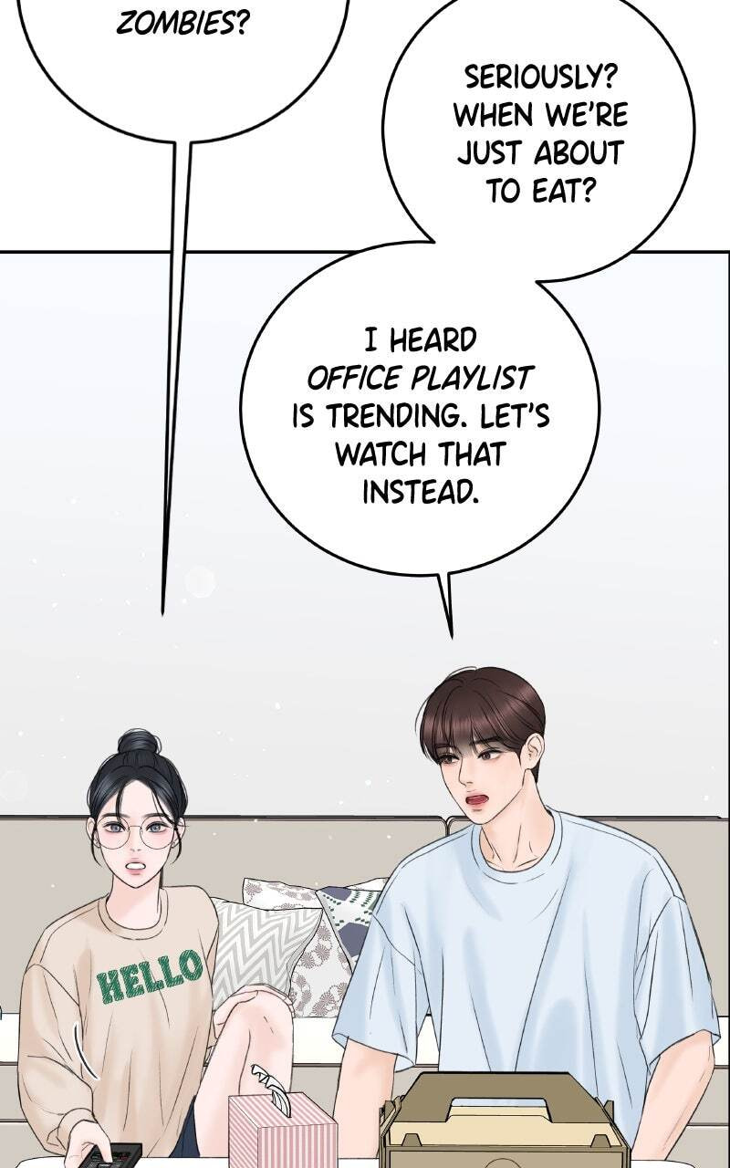 I'll Give You the Most Rotten One Chapter 2 page 117 - 