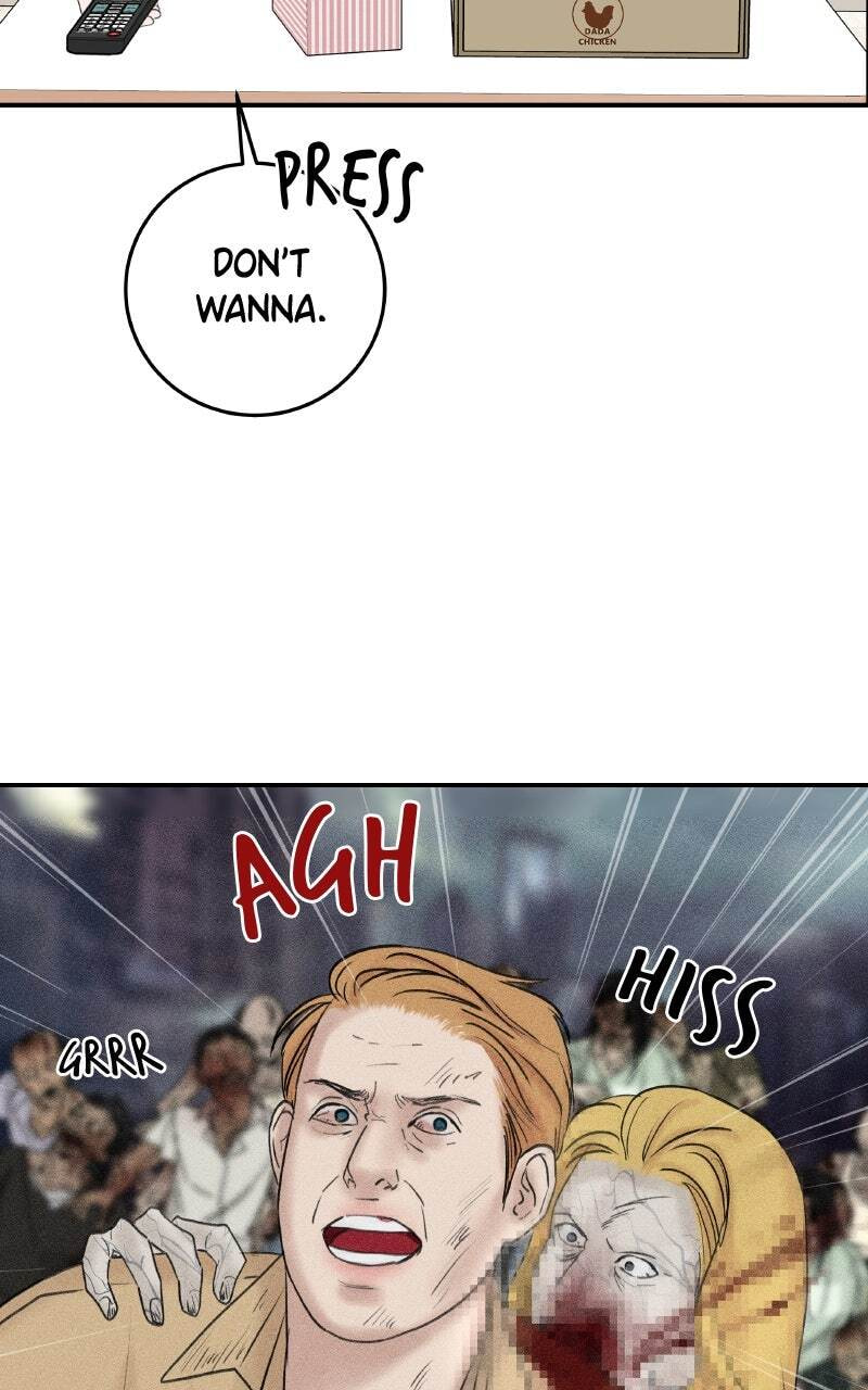 I'll Give You the Most Rotten One Chapter 2 page 118 - 