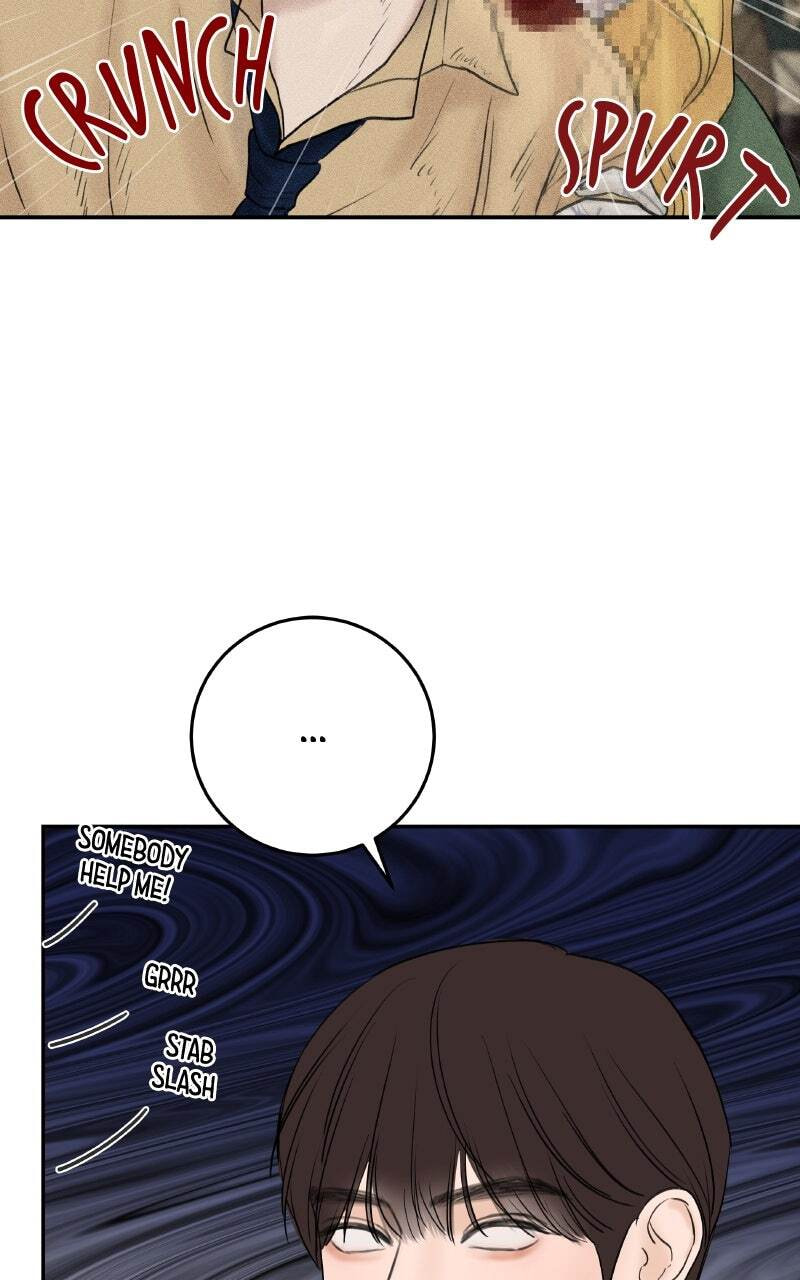 I'll Give You the Most Rotten One Chapter 2 page 119 - 