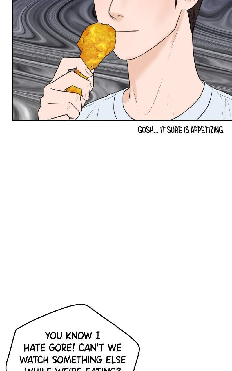 I'll Give You the Most Rotten One Chapter 2 page 120 - 