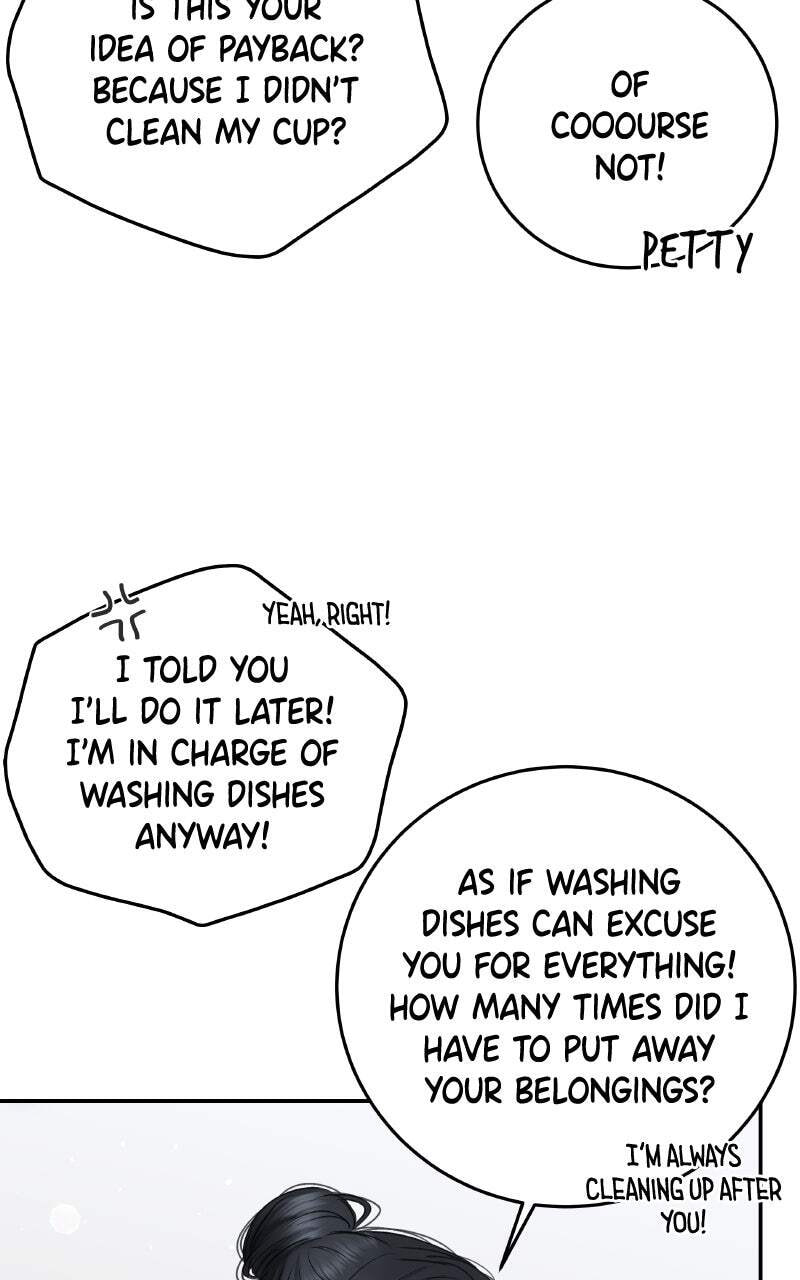 I'll Give You the Most Rotten One Chapter 2 page 122 - 