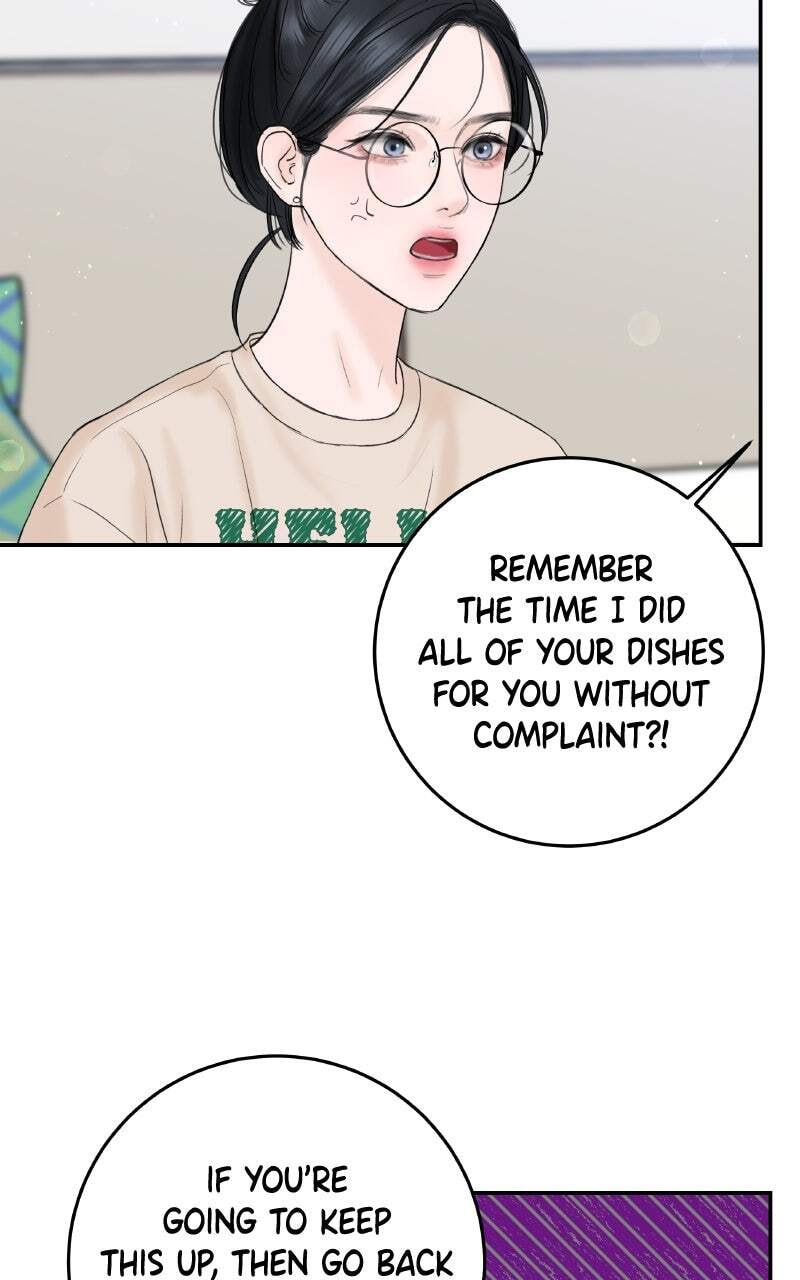 I'll Give You the Most Rotten One Chapter 2 page 123 - 