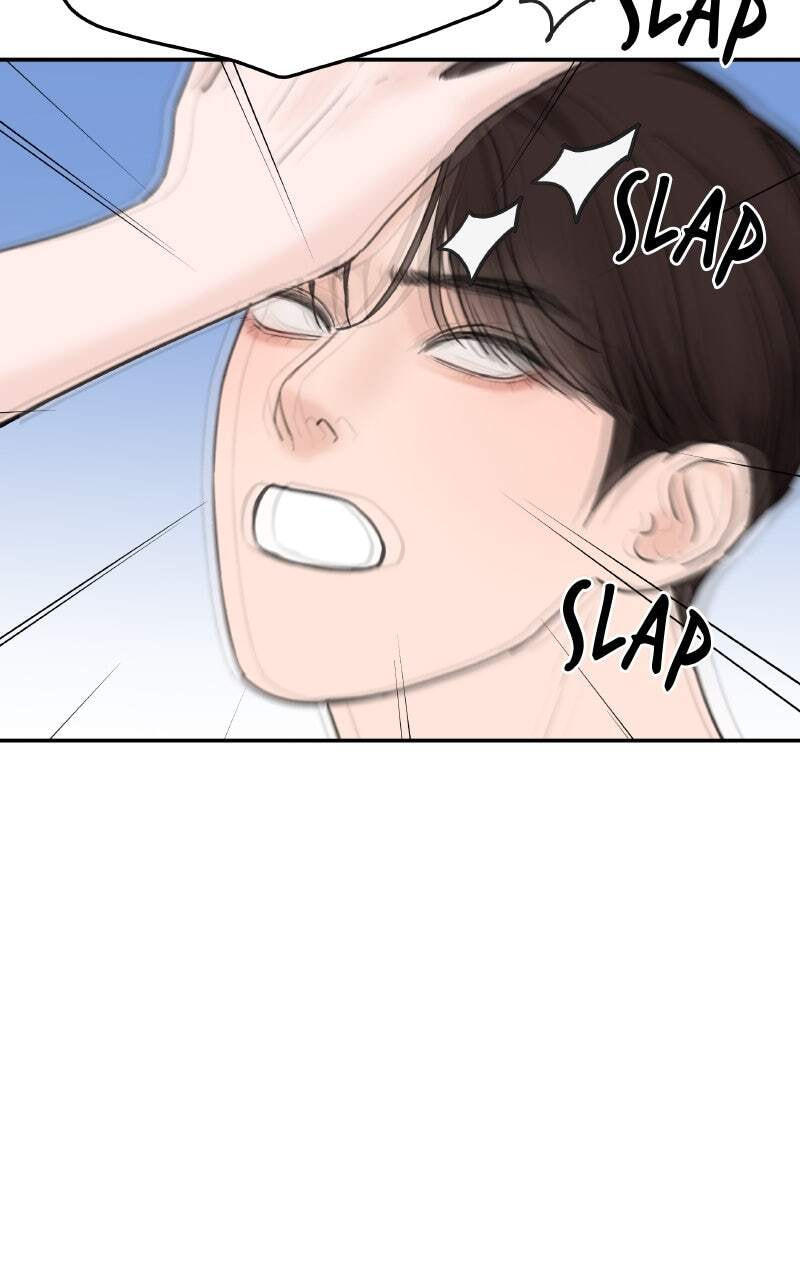 I'll Give You the Most Rotten One Chapter 2 page 126 - 