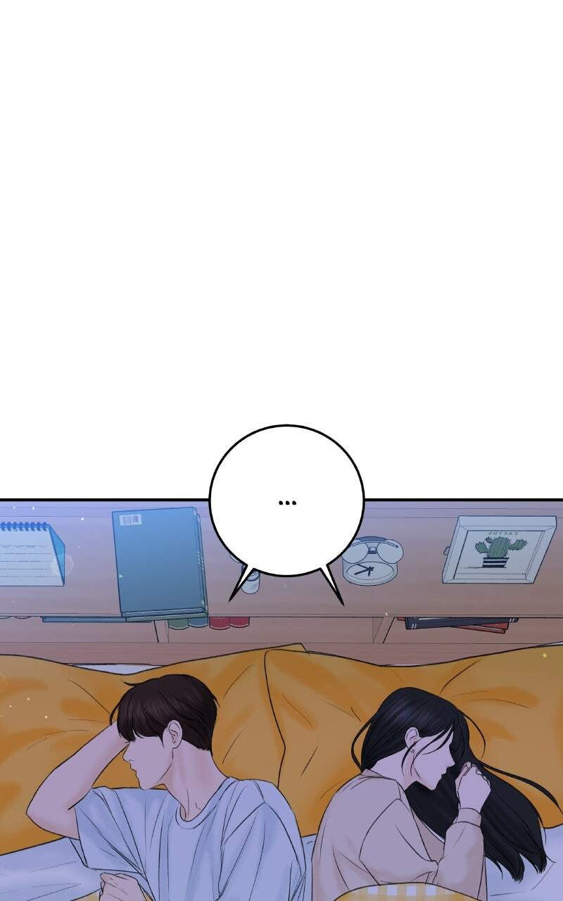 I'll Give You the Most Rotten One Chapter 2 page 128 - 
