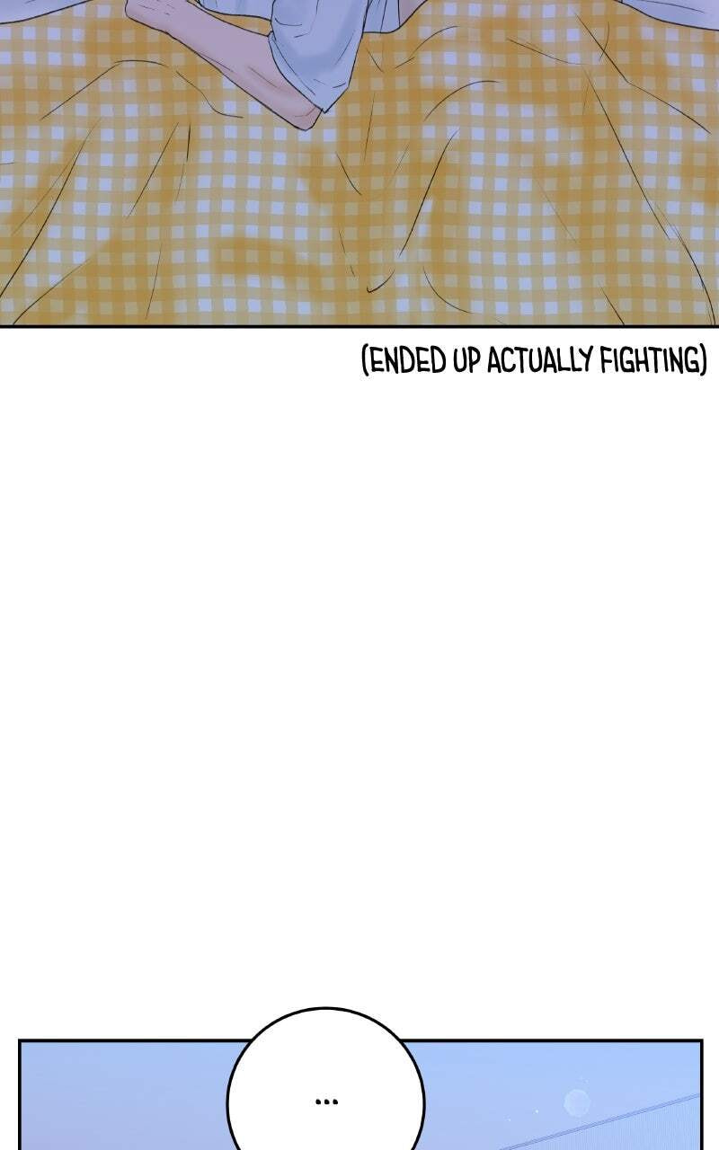I'll Give You the Most Rotten One Chapter 2 page 129 - 