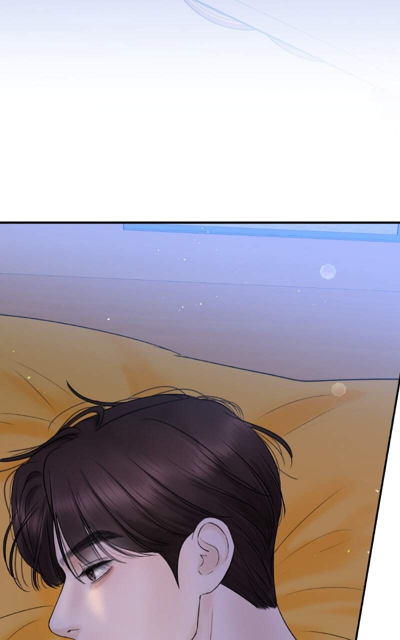 I'll Give You the Most Rotten One Chapter 2 page 135 - 