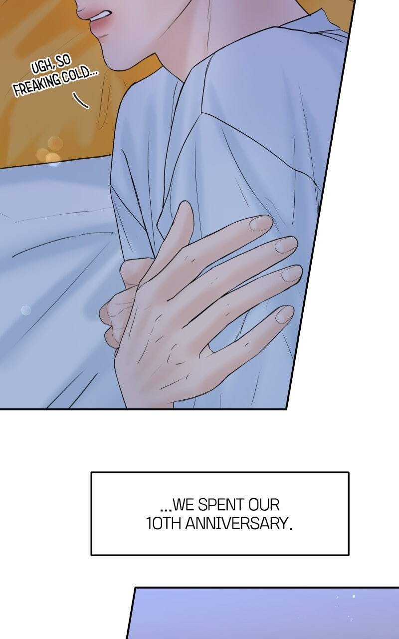 I'll Give You the Most Rotten One Chapter 2 page 136 - 