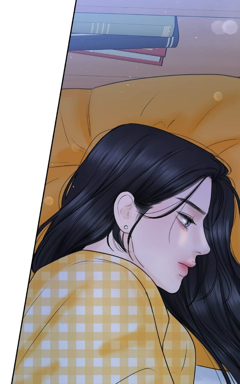 I'll Give You the Most Rotten One Chapter 2 page 137 - 
