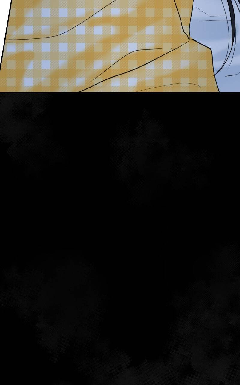 I'll Give You the Most Rotten One Chapter 2 page 138 - 