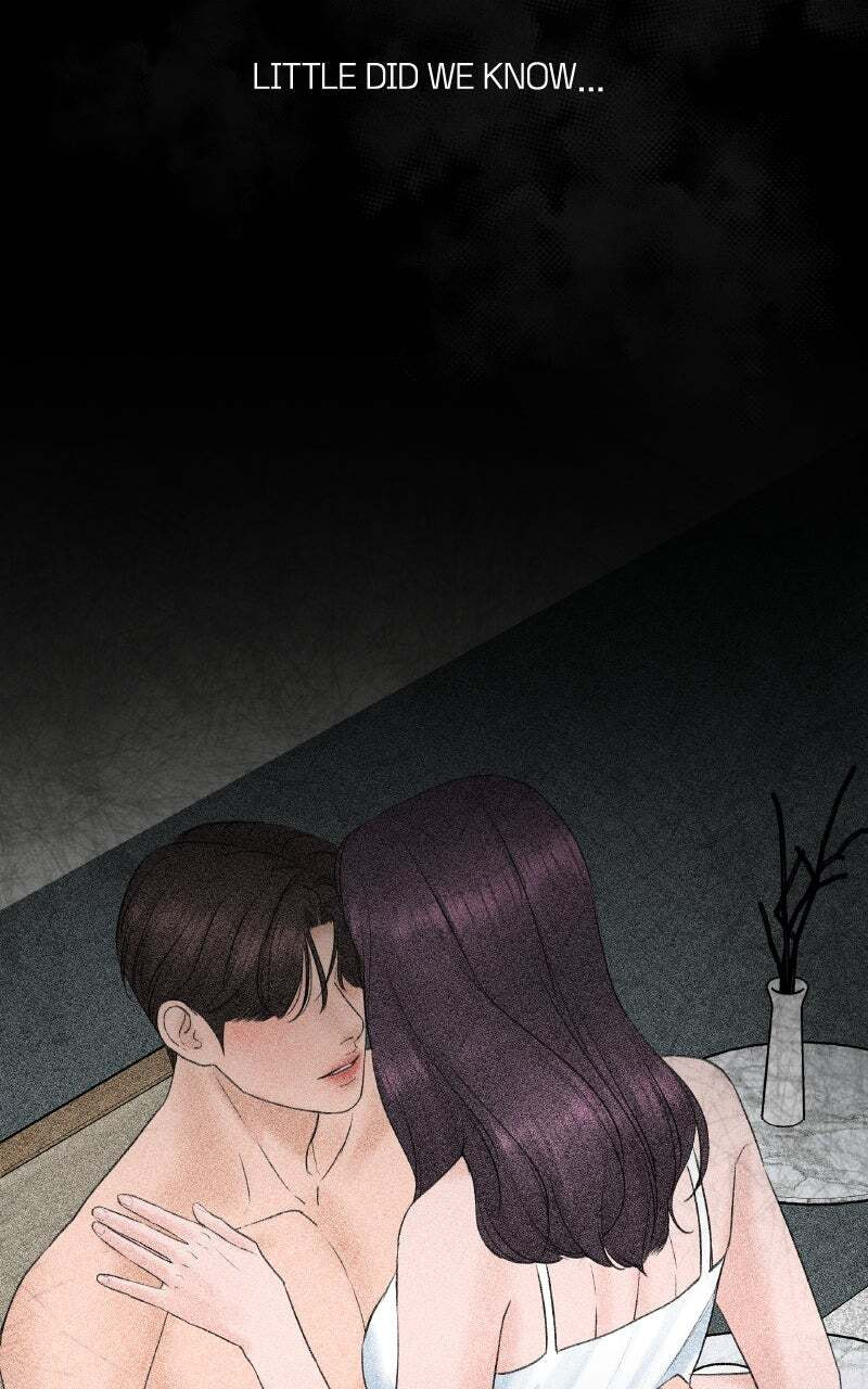I'll Give You the Most Rotten One Chapter 2 page 139 - 