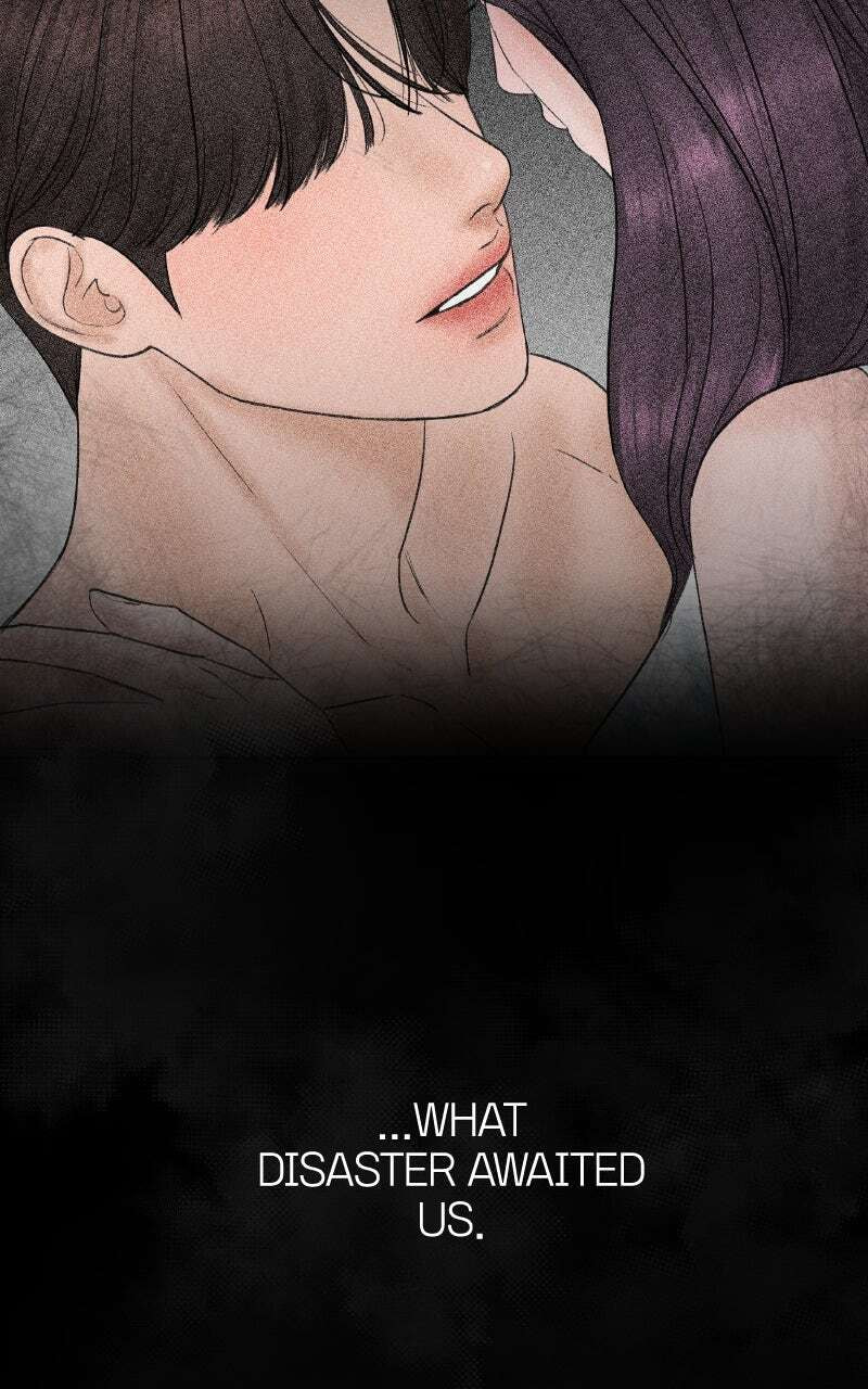 I'll Give You the Most Rotten One Chapter 2 page 141 - 
