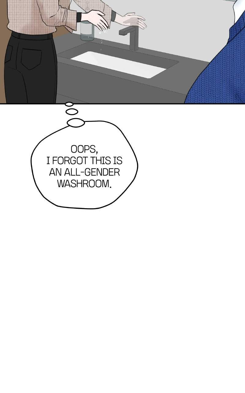 I'll Give You the Most Rotten One Chapter 2 page 18 - 
