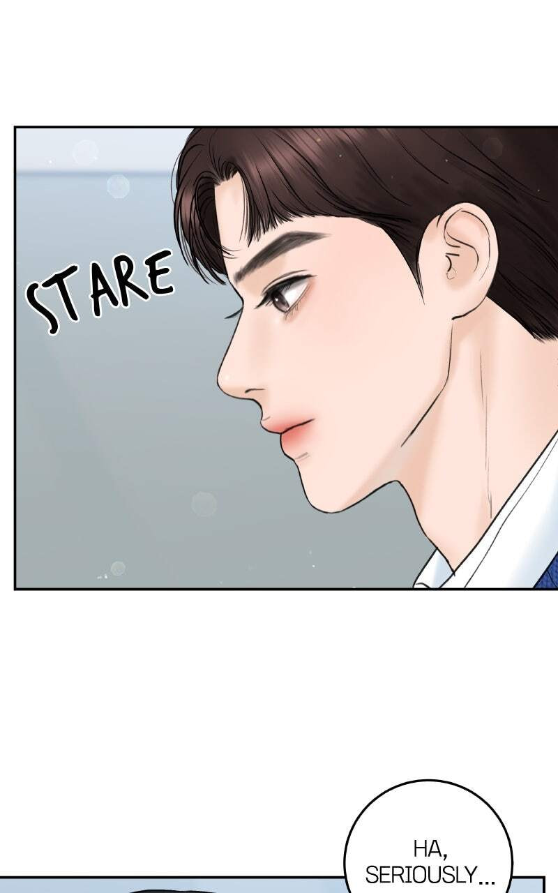I'll Give You the Most Rotten One Chapter 2 page 23 - 