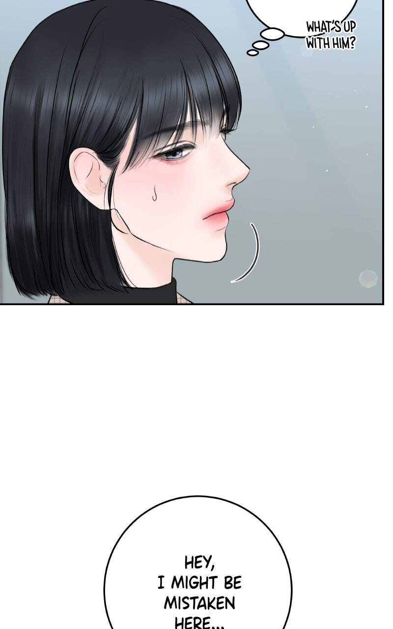 I'll Give You the Most Rotten One Chapter 2 page 24 - 