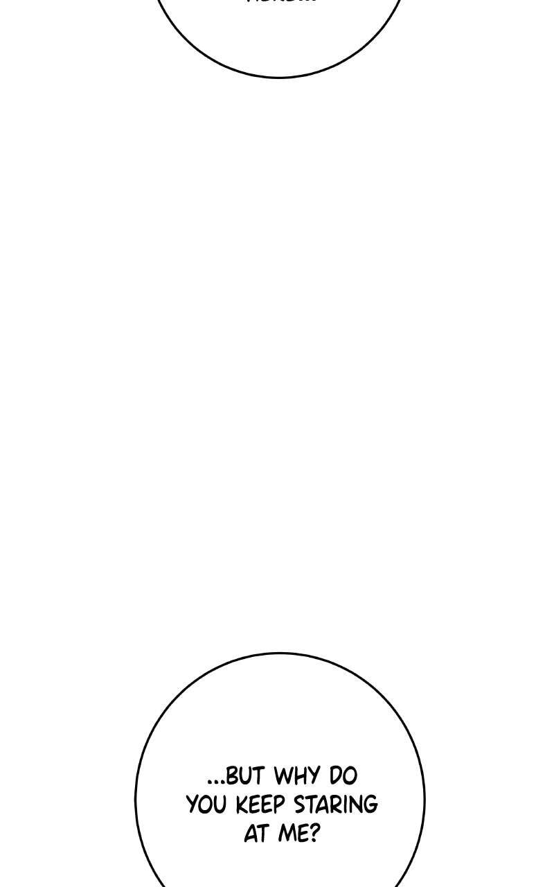 I'll Give You the Most Rotten One Chapter 2 page 25 - 